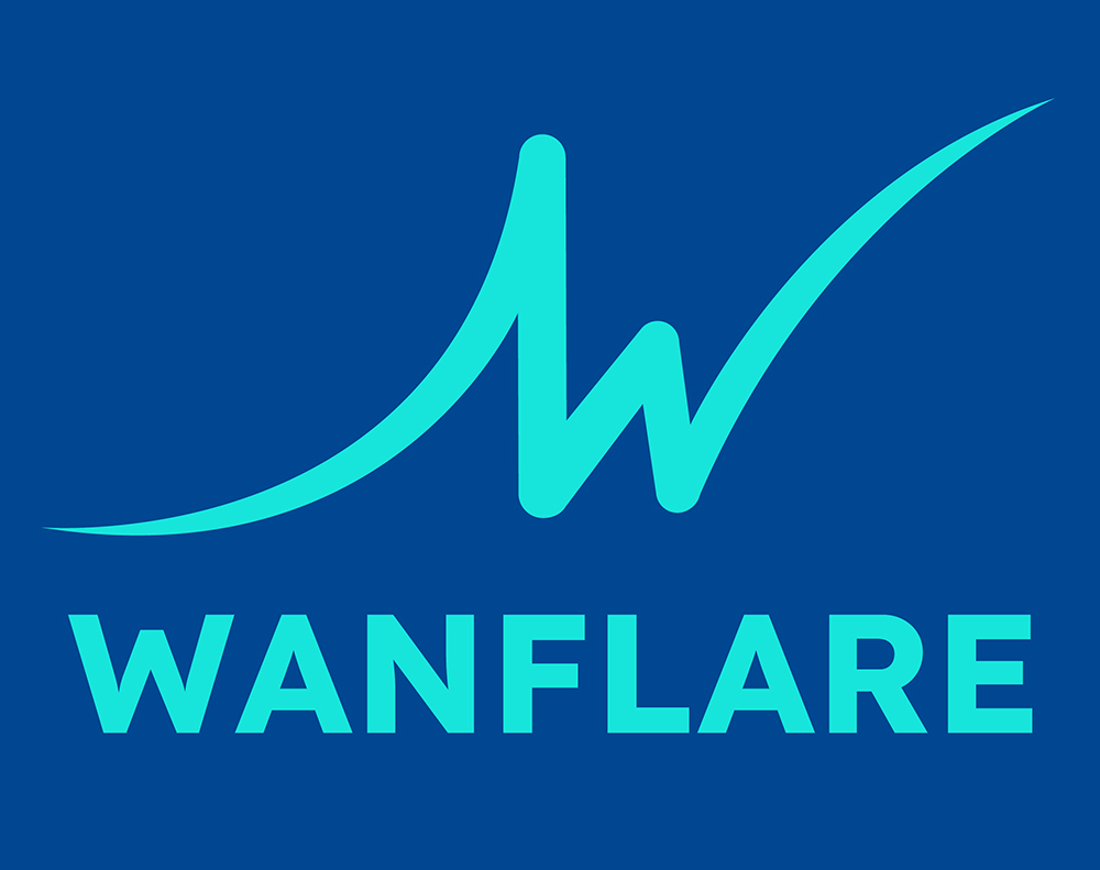 Wanflare - SDN MikroTik Automation Platform